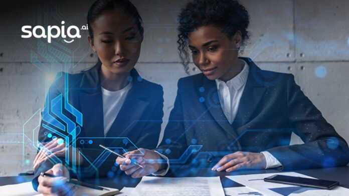 Sapia.ai Launches Skills Intelligence API to Power Fairer, Faster Hiring
