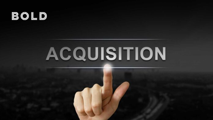 BOLD Acquires CareerBuilder and Monster in Post-Bankruptcy Deal, Expanding Its HR Tech Empire BOLD Acquires CareerBuilder and Monster in Post-Bankruptcy Deal, Expanding Its HR Tech Empire