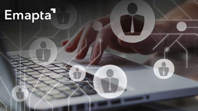 Emapta Named One of HR Asia’s Best Companies to Work for in Asia Emapta Named One of HR Asia’s Best Companies to Work for in Asia