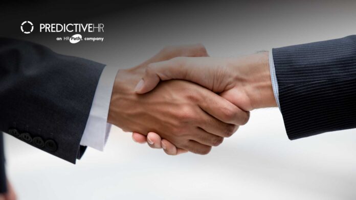 HR Path Acquires PredictiveHR to Bolster UKG Expertise and North American Expansion