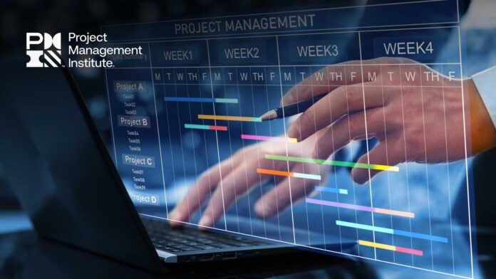 529 Plans Can Now Fund PMI Certifications—A Win for Skills-Based Hiring