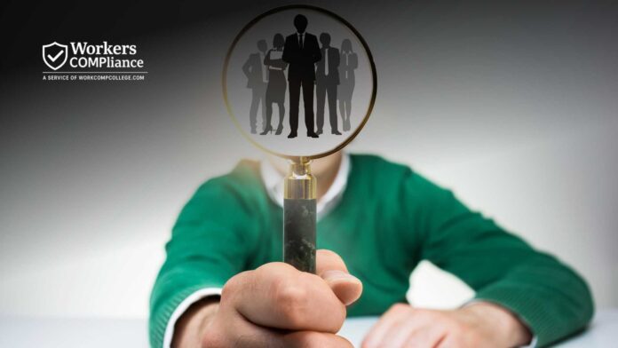 WorkCompCollege Launches WorkersCOMPliance.com to Simplify Multi-State Compliance