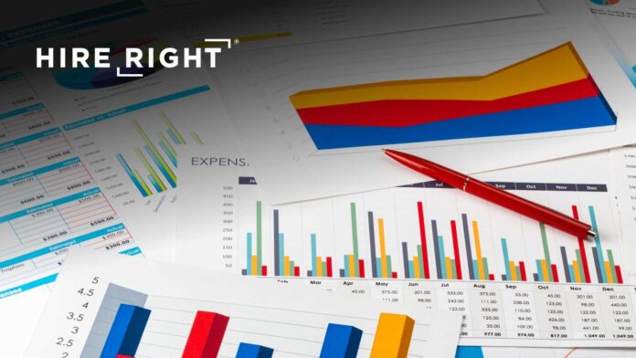 Remote Work Demands and Economic Instability Reshape Global Hiring Trends: HireRight Report Remote Work Demands and Economic Instability Reshape Global Hiring Trends: HireRight Report