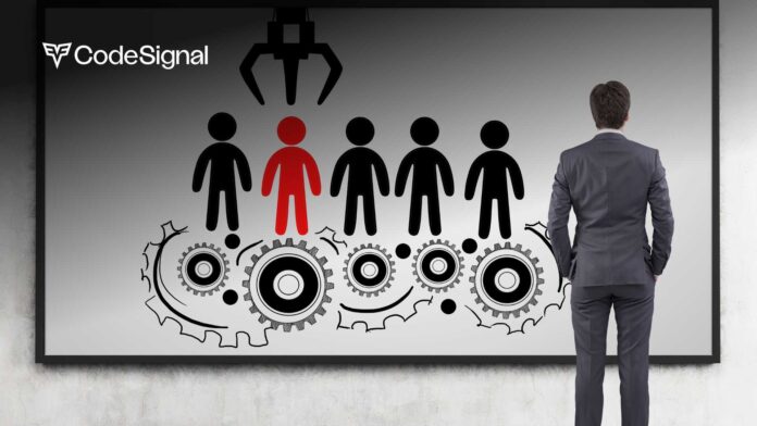 CodeSignal’s New Interviewer Agents Aim to End Recruiter Burnout