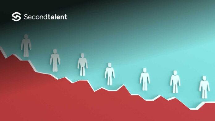 Second Talent Expands Employer of Record Services Amid Global Tech Layoffs
