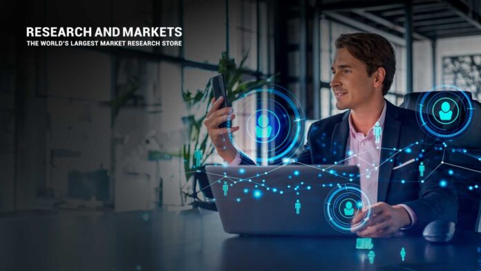 HR BPO Market Set to Hit $80B by 2030 as AI Reshapes Outsourcing