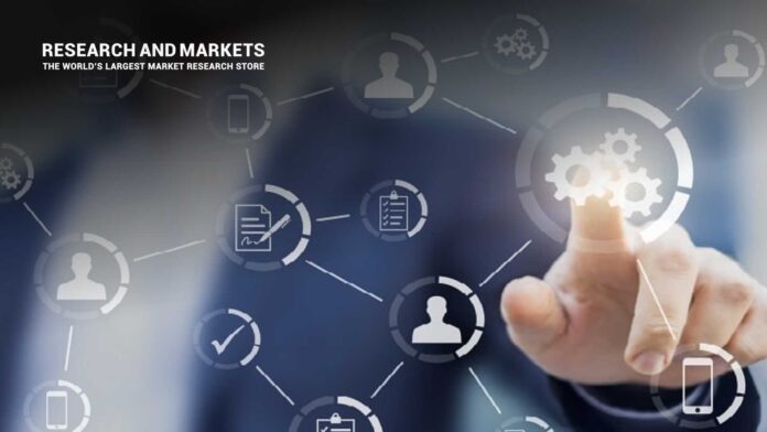 Global HR Software Market to Double by 2030, Driven by Cloud and AI Adoption