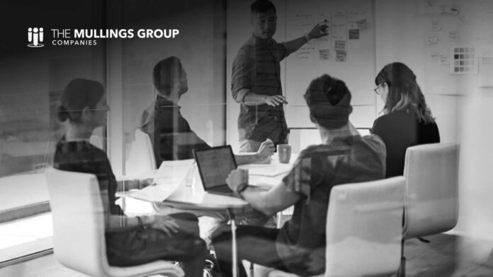 The Mullings Group Expands Into Mission-Critical Hiring with Strategic Initiative Service