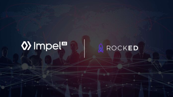 Impel Launches First-Ever Automotive AI Certification Program
