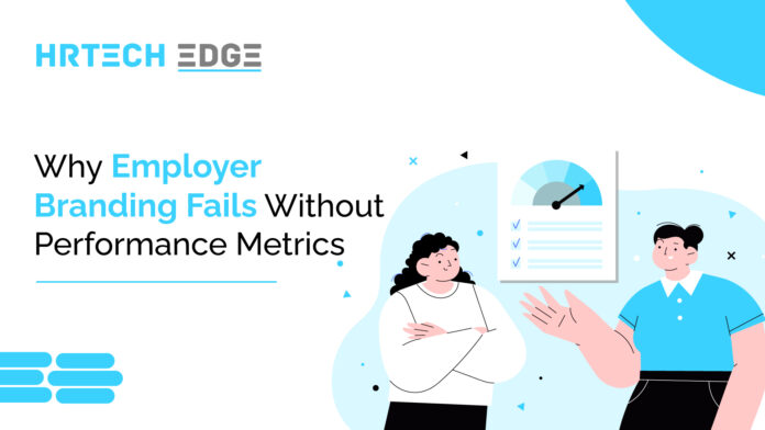 HRTECH-BLOG-POST_2 (3)