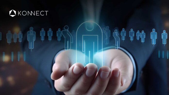Konnect Launches Sophie, an AI HR Assistant That Promises to Save HR Teams From Burnout