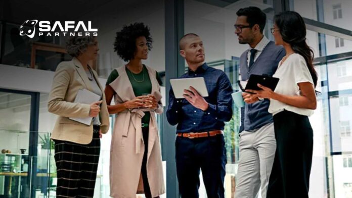 North Carolina Taps Safal Partners to Accelerate Apprenticeship Integration in Workforce Programs