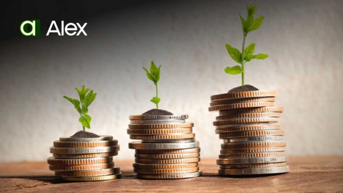 Alex Raises $20M to Bring AI Recruiting Agents Into the Mainstream