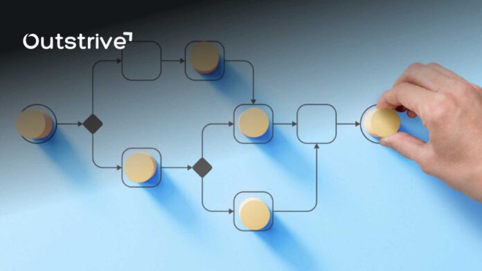 Outstrive Debuts Four “Genie” Tools to Automate HR, IT, and Procurement Workflows