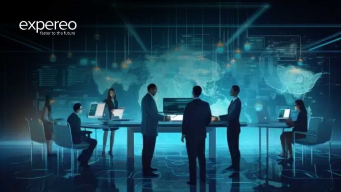 AI Boom Meets Talent Bust: Enterprises Turn to Vendors as Skills Shortages Bite