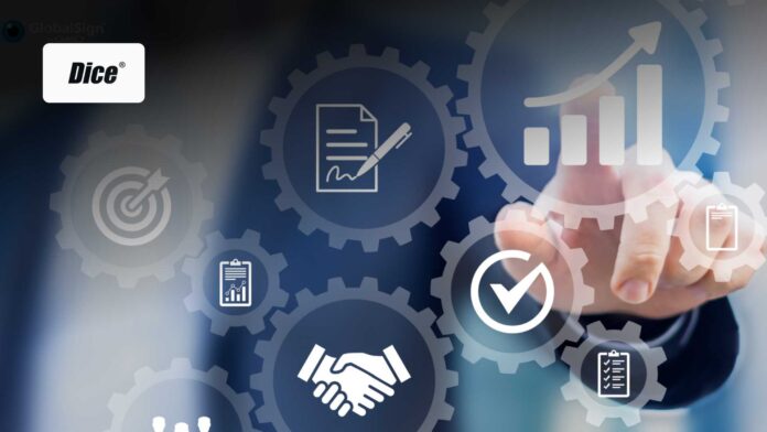 Dice Launches AI-Powered Employer Experience to Streamline Tech Hiring