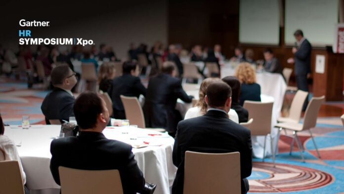 Gartner HR Symposium/Xpo 2025 to Explore AI-Driven Workforce and HR Innovation