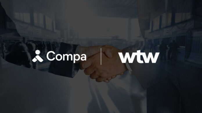 Compa and WTW