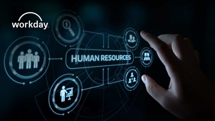 Workday Introduces Illuminate AI Agents to Transform HR, Finance, and Industry Workflows