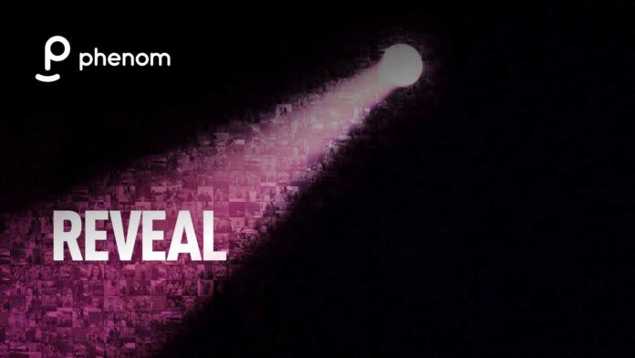 Phenom Reveals AI Day 2025 Lineup to Explore AI in HR and IT
