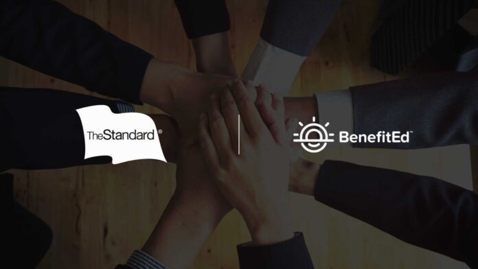 Standard and BenefitEd