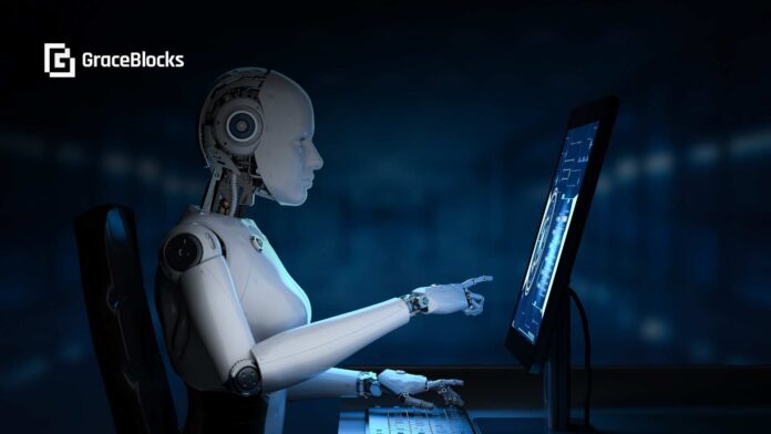 GraceBlocks Integrates Google Gemini AI to Supercharge No-Code Workflows