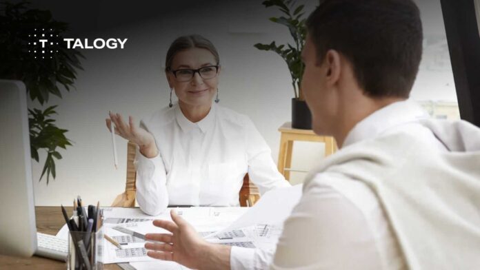 Recruiters Fear GenAI Cheating, But Candidates Say Otherwise