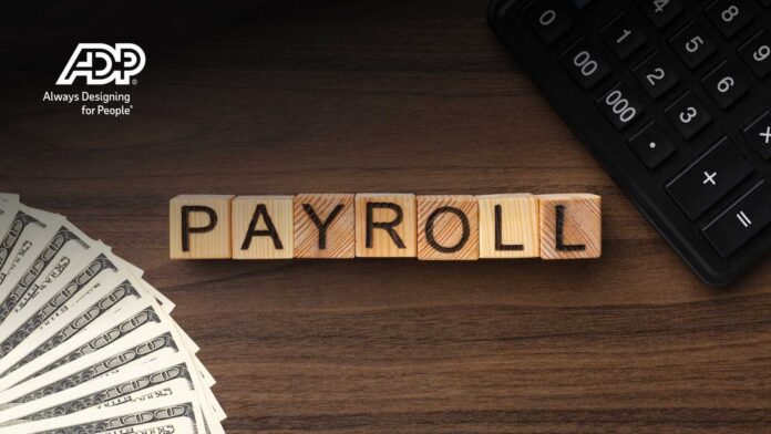 ADP Embeds Payroll Into SMB Software With Clover Integration