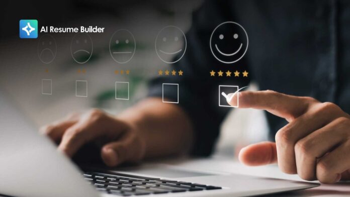 Survey Finds Most Companies Now Require Employees to Use AI