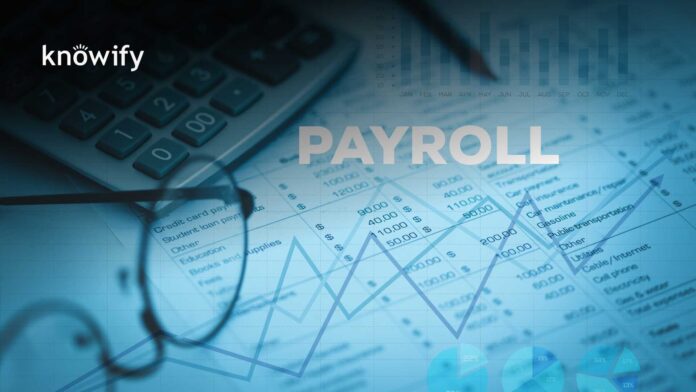 Knowify & eBacon Streamline Payroll, Compliance for Contractors