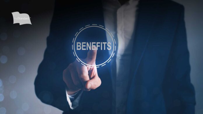 Women Earning More Demand Smarter Employee Benefits