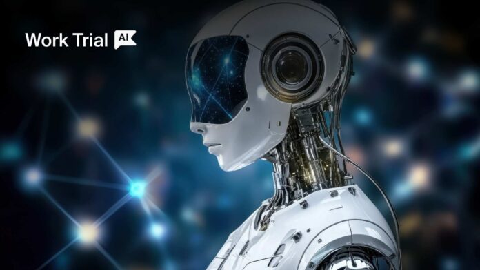 WorkTrial AI Redefines Hiring With Real-Work Simulations and Evidence-Based Evaluations