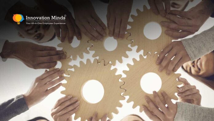 Innovation Minds Launches Wizzy: The AI Co-Pilot That Aims to Humanize Employee Engagement