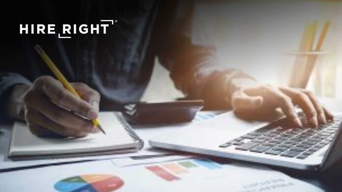HireRight Report: AI Deepens Hiring Fraud Risks as Identity Checks Lag