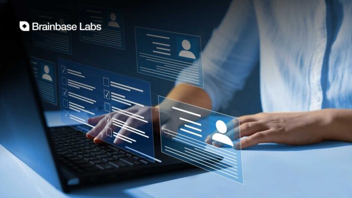 Softsquared Launches AI-Powered Gridge Observer to Transform Remote Workforce Management
