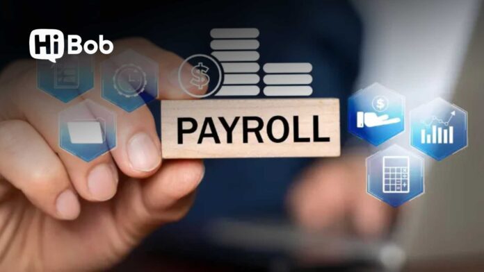 HiBob Launches US Payroll and Benefits to Take on Legacy Systems