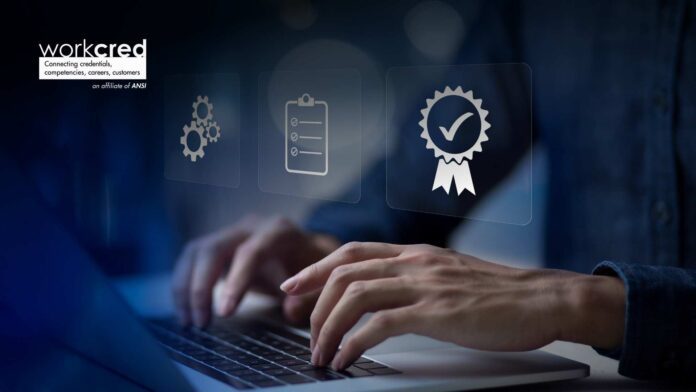 Community Colleges Launch Career-Ready “C+D Pathways” Integrating Degrees and Certifications