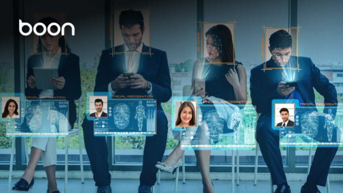 Boon Bets on Referrals to Cut Through AI Resume Spam