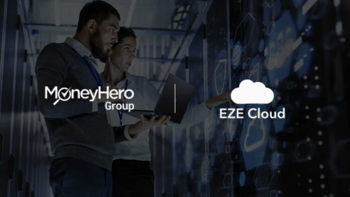 MoneyHero Goes Live on Workday HCM With EZE Cloud’s Rapid 14-Week Deployment