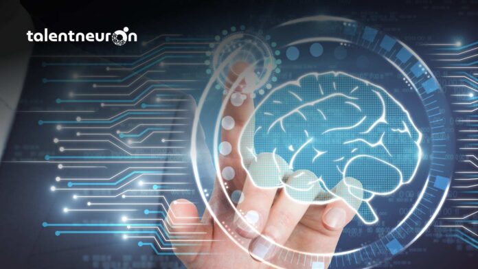 TalentNeuron and Roland Berger Partner to Bring AI-Powered Workforce Intelligence to Strategic Consulting