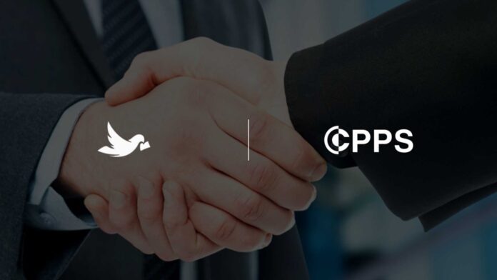RockDove and CPPS Launch Software-Enabled Workplace Violence Prevention Platform
