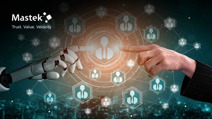 Mastek Delivers Oracle HCM Cloud Transformation for Harmony Australasia in Under a Year