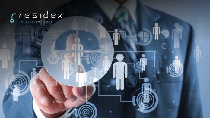 GenCare Lifestyle Taps Residex AI’s Kevala to Streamline Senior Living Workforce Management