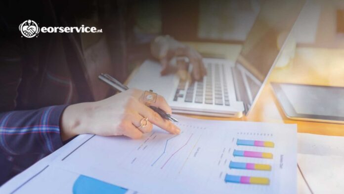 2025 EOR Rankings: Remofirst, Oyster HR, and Deel Lead Global Hiring Solutions