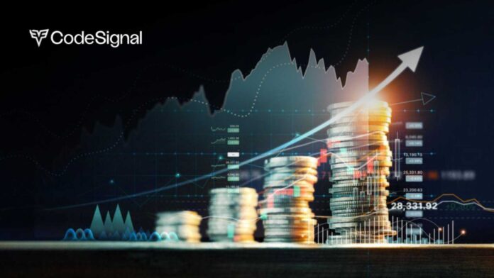 CodeSignal Expands Skills-Based Hiring Beyond Tech Into Finance and Business Roles