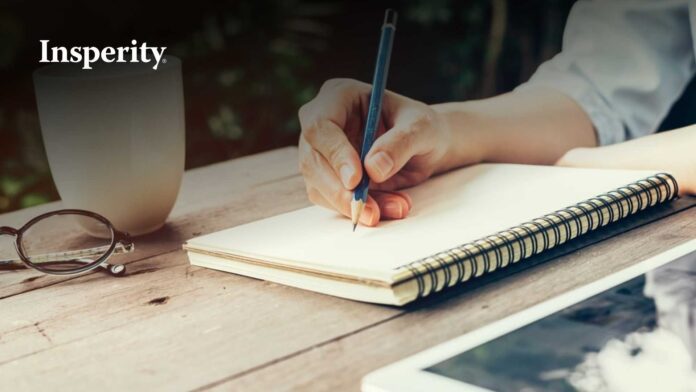 Insperity HR360 Delivers 77% ROI, Streamlines HR for Business Growth