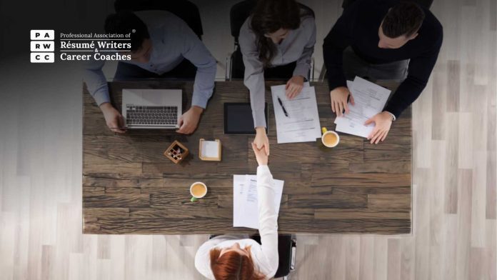 PARWCC Launches Institutes to Keep Humans in the Hiring Loop Amid AI Surge