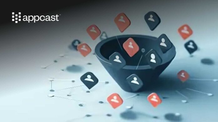 Appcast Launches AppcastEngage to Boost Candidate Conversions Without Extra Spend