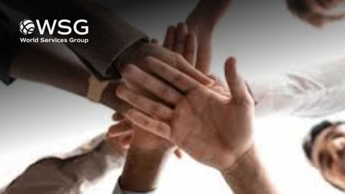 New WSG Report Examines How ESG Is Rewriting European Employment Law