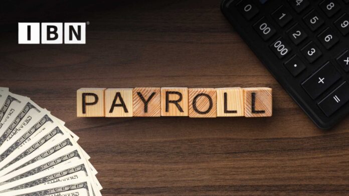 Payroll Outsourcing Gains Momentum as Regulations Tighten